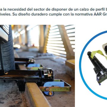 TriLoChockModel3SpanishFeatured